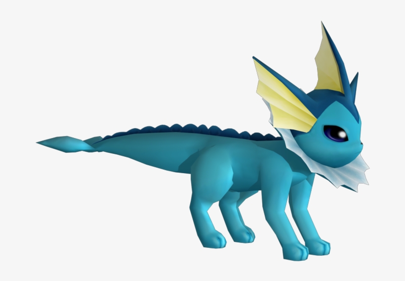 Download Zip Archive - Animal Figure, transparent png