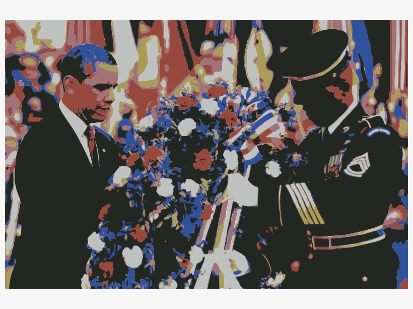 Free The U - Memorial Day, transparent png
