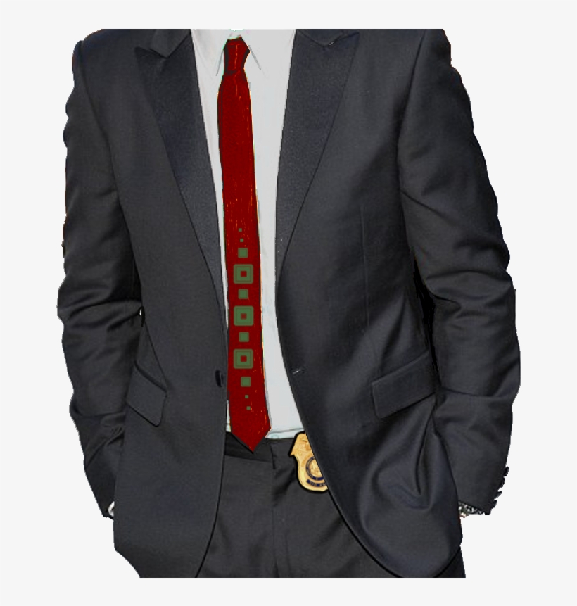 Clipart Black And White Download S N A P E R H - Tuxedo, transparent png