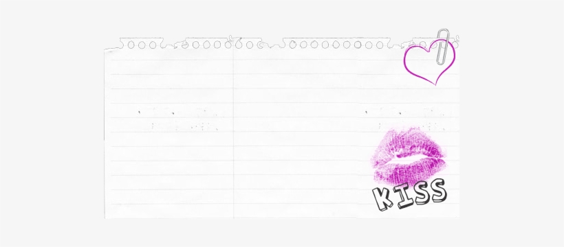 Barack Hussein Obama , Born August 4, 1961 , The Us - Paper, transparent png