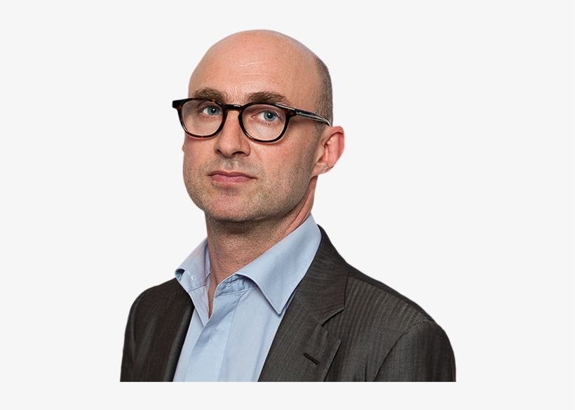 Barack Obama Should Practise What He Preaches About - Marc Groves Raines, transparent png