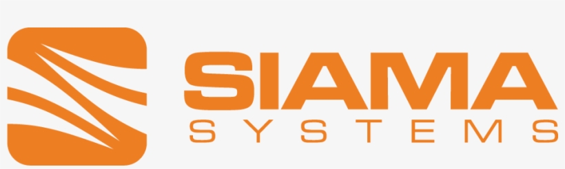 Gap Wireless To Resell Siama Systems Network Test Tools - Amber, transparent png