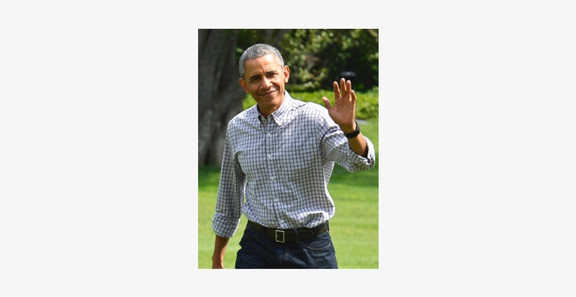 Happy Birthday President Barack Obama, Michael Ealy, - Barack Obama, transparent png