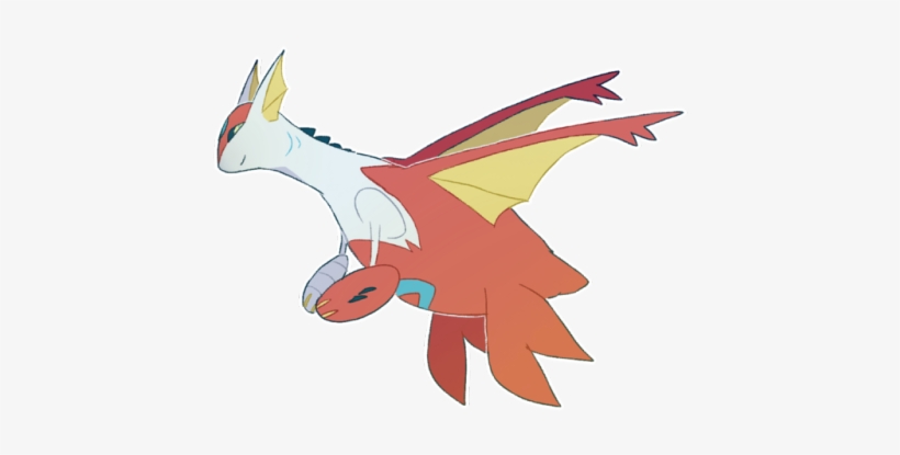 Its Yeet Or Be Yeeted, Pokefusion - Vaporeon, transparent png