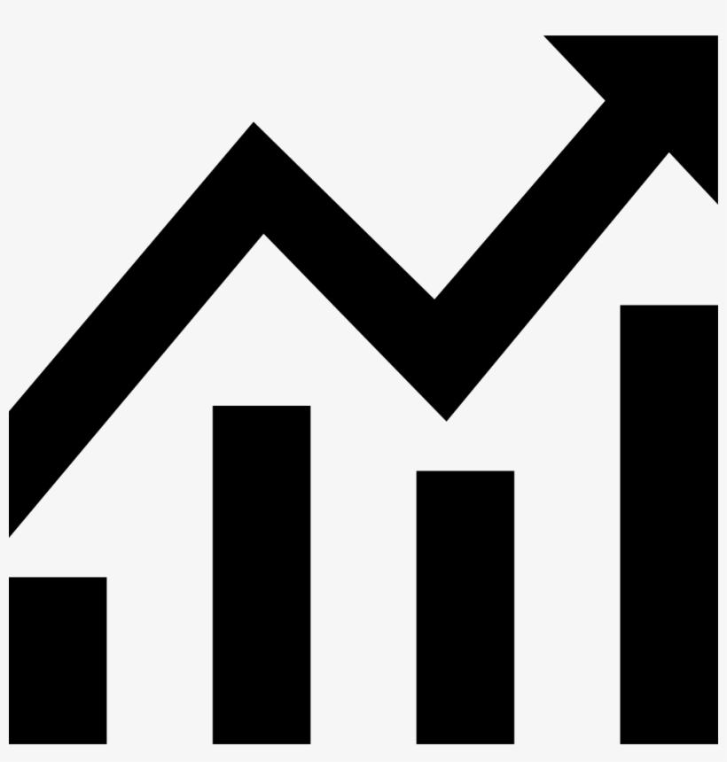 Loan Loan Funds Gap Comments - Stability Icon Png, transparent png