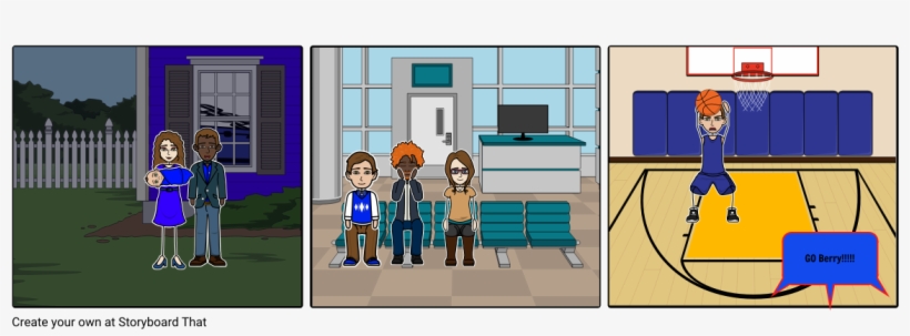 Whon Is Barack Obama - Cartoon, transparent png