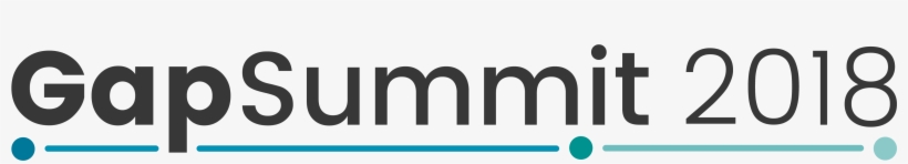 Global Biotech Revolution - Graphic Design, transparent png