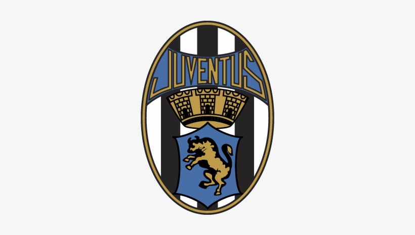 Old Logo - Old Soccer Team Logos, transparent png