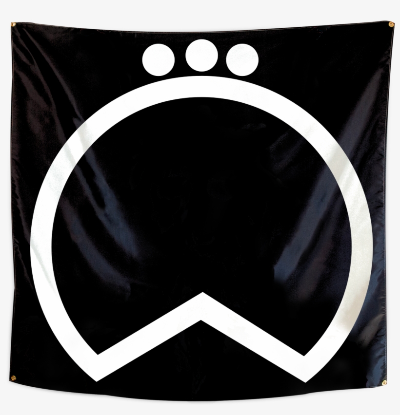 21 Jun - Slipmat, transparent png