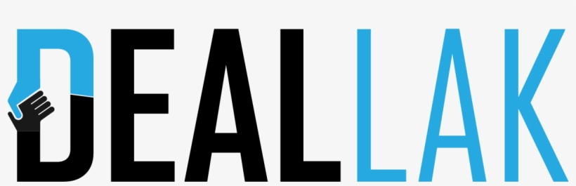 Parallel, transparent png