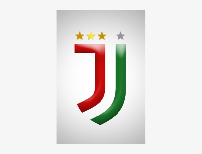 1 Di - Graphic Design, transparent png