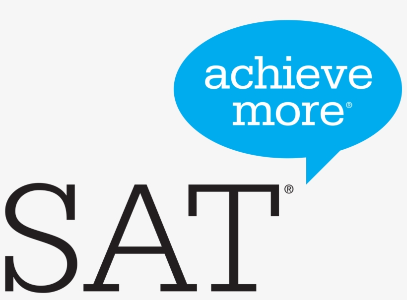 Idaho Sat Scores Illustrate College-readiness Gap - Sat Test, transparent png