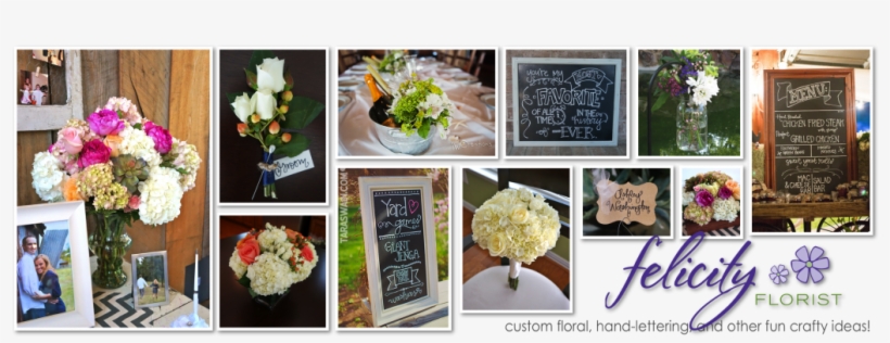 Felicity Florist, Llc - Bouquet, transparent png