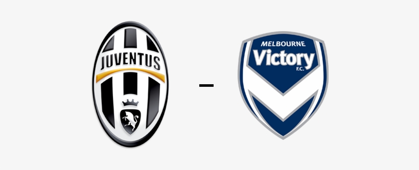 Psg Vs Juventus Live, transparent png