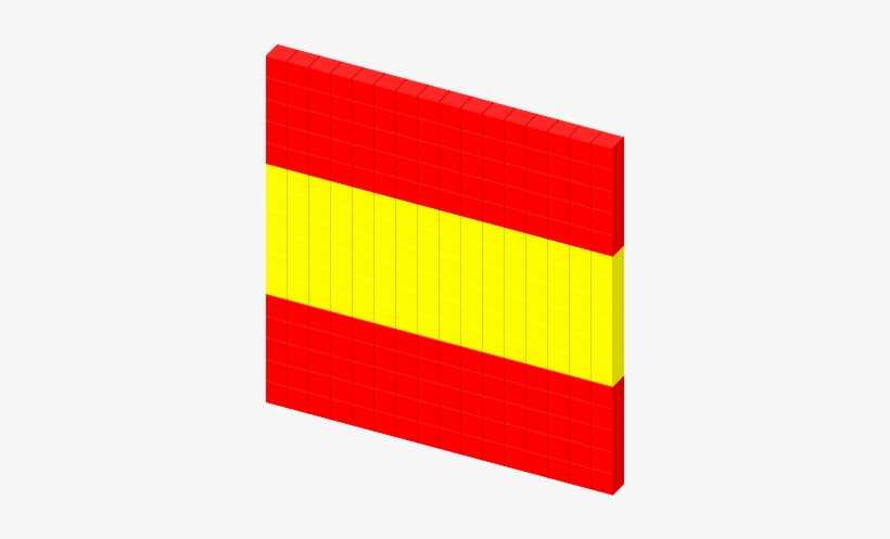 Spain, transparent png