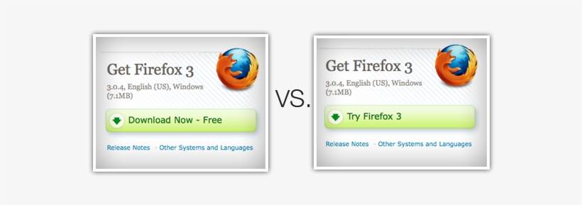 Case Studies - “ - Firefox, transparent png