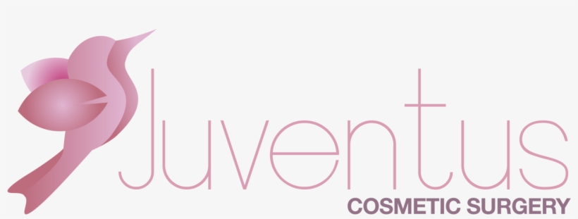 Juventus Cosmetic - Platelet-rich Plasma, transparent png