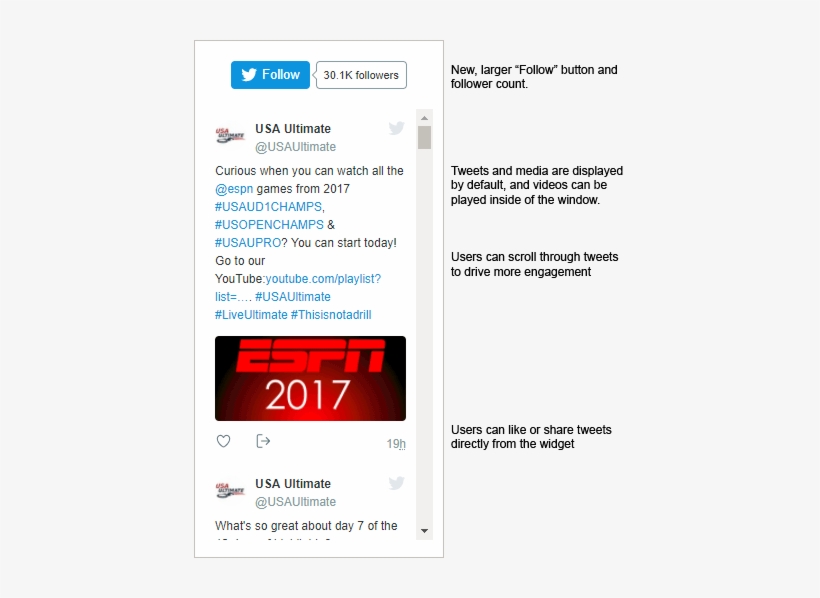 What It Will Look Like On Your Site - Culture, transparent png