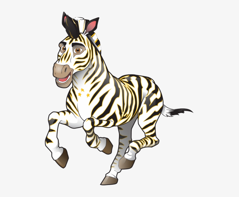 Jay Juventuslogo - Juventus Mascotte, transparent png