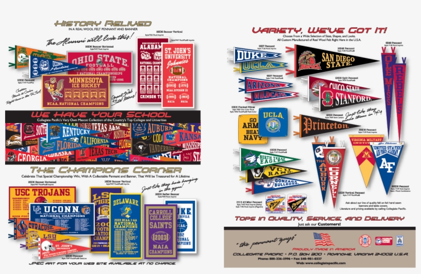 Collegiate Pacific - Majorelle Blue, transparent png