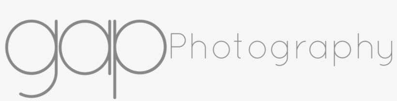 Let's Capture Your Moment - Circle, transparent png