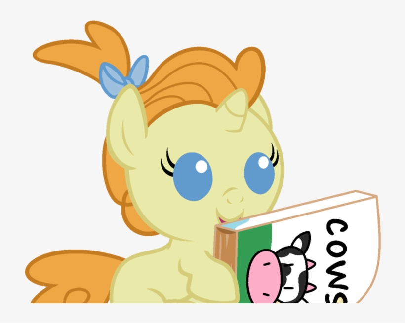 Nerdy Pumpkin Cake By Beavernator On Deviantart Picture - Cartoon, transparent png