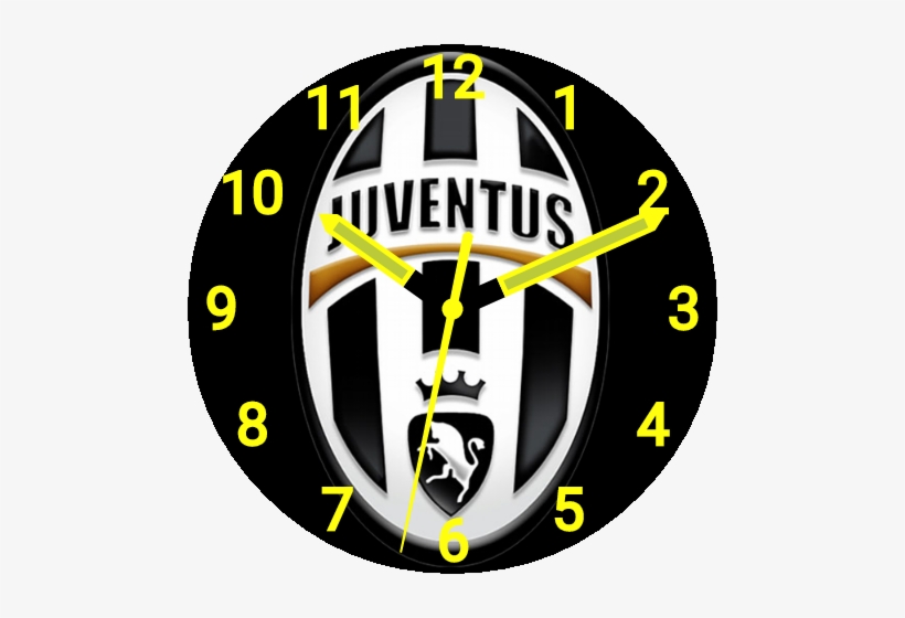 Juventus Fc - Huawei P20 Lite Case Juventus, transparent png