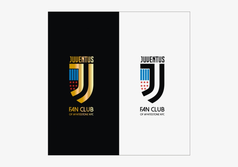 Contest Juventus Fan Club Of Whitestone Nyc - Juventus 2017 Logotyp Samsung Galaxy Note 3 Mobilskal, transparent png