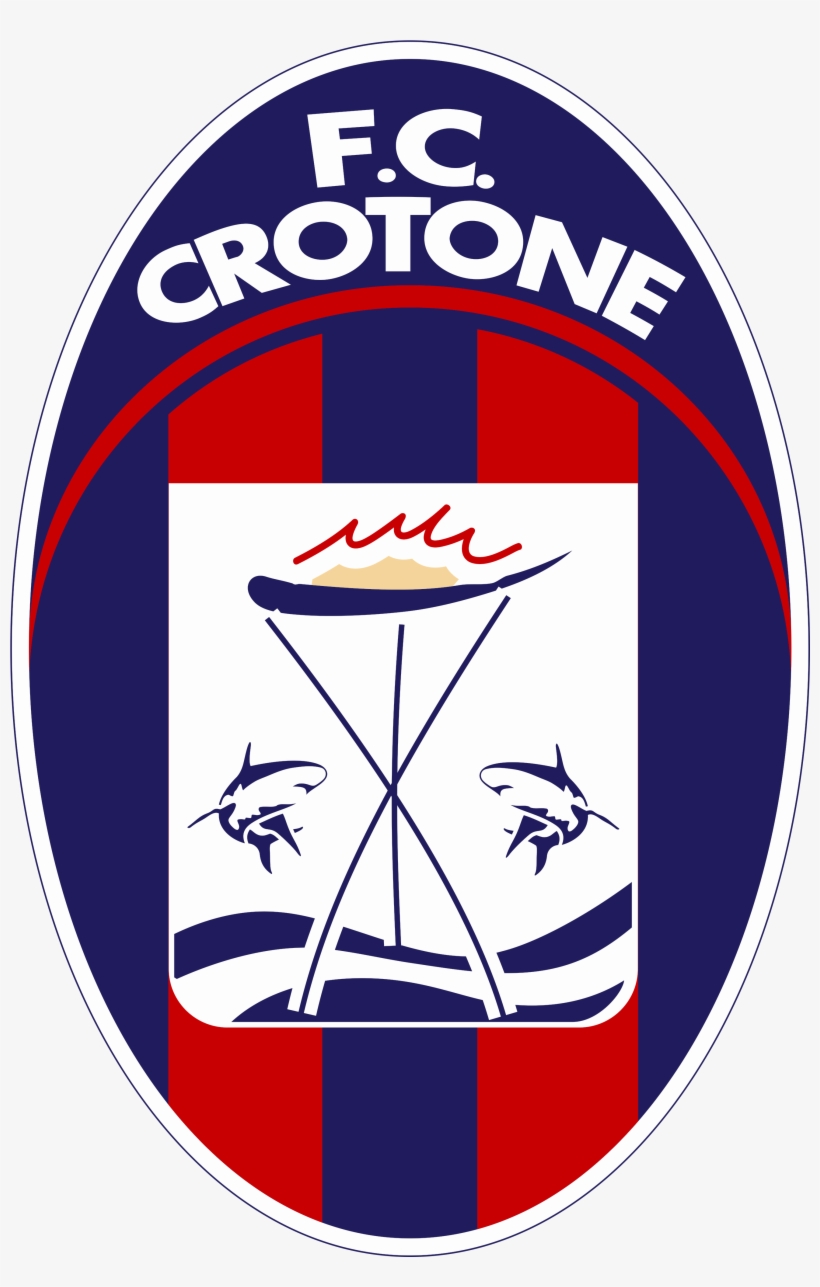 Crotone Predictions Picks - F.c. Crotone, transparent png