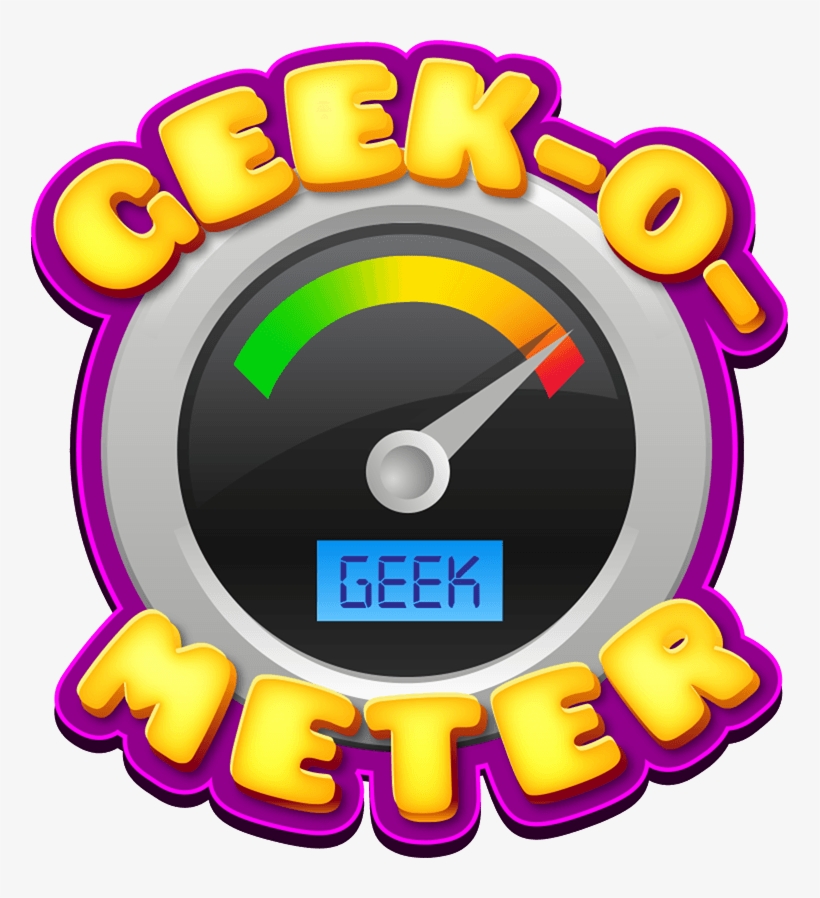 Geek Boy Invasion Video Game Asset Isometric Vector - Geek Are You, transparent png