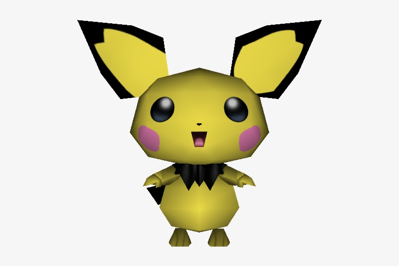 Download Zip Archive - Melee Low Poly Models, transparent png