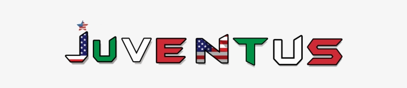 Contest Juventus Fan Club Of Whitestone Nyc - New York City, transparent png