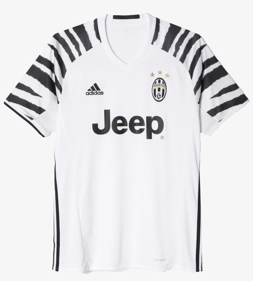 Adidas Ai6221, transparent png