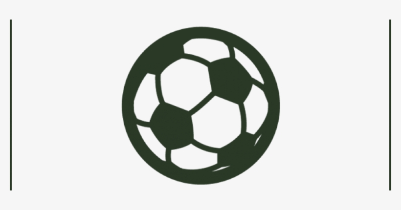 Juventus V Lazio - Girls Football, transparent png
