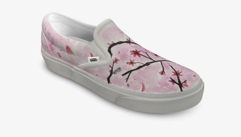 Votevotevotedvoting Ended - Slip-on Shoe, transparent png