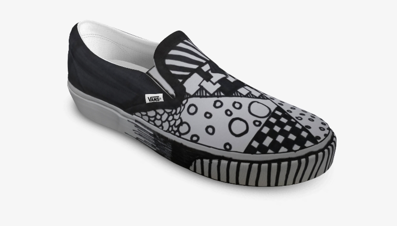Votevotedvoting Ended - Slip-on Shoe, transparent png