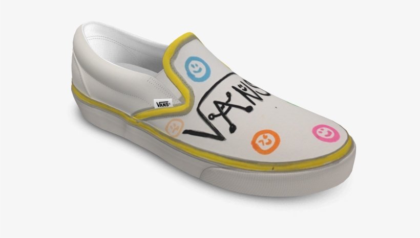 Votevotedvoting Ended - Slip-on Shoe, transparent png
