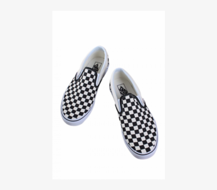 Best Of Popularity Men Shoes Vneyebww Men Classic Slip - Slip-on Shoe, transparent png