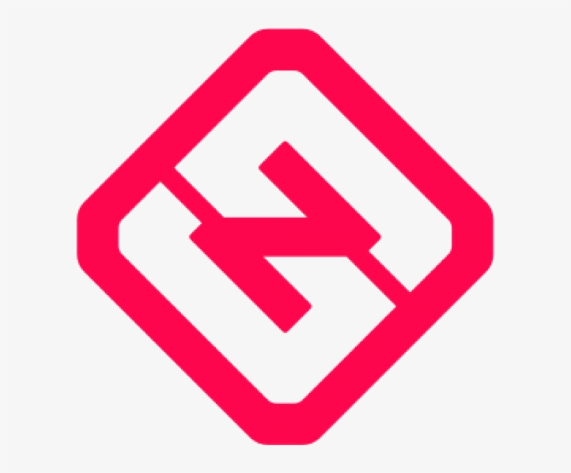 Tipsnews Nigeria Diaspora Government Elections Vote - Sn Png Logo, transparent png