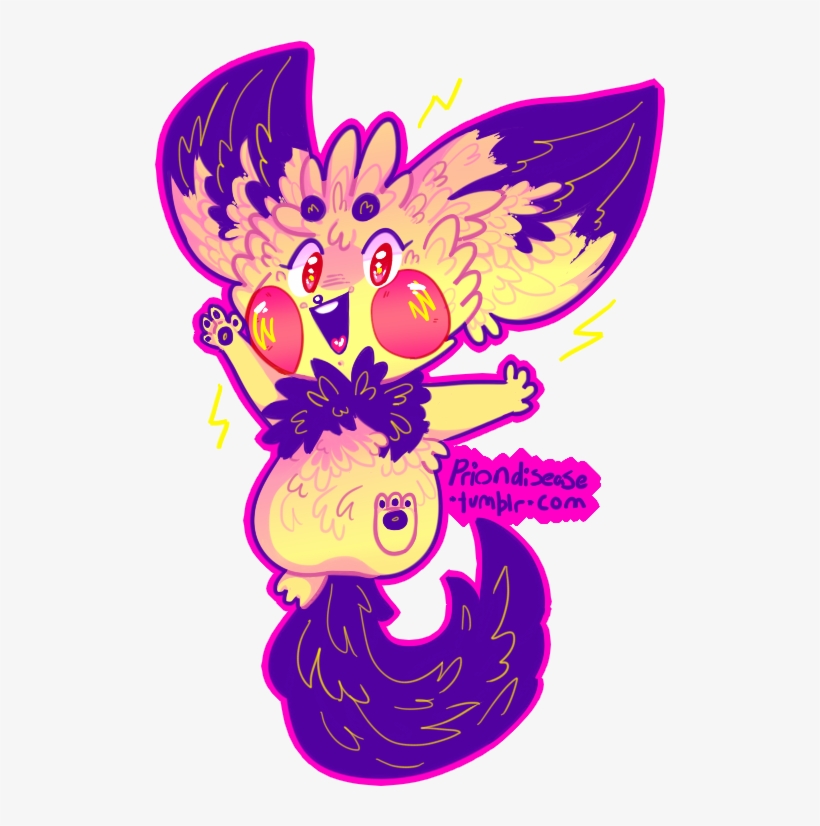 Peech - Illustration, transparent png