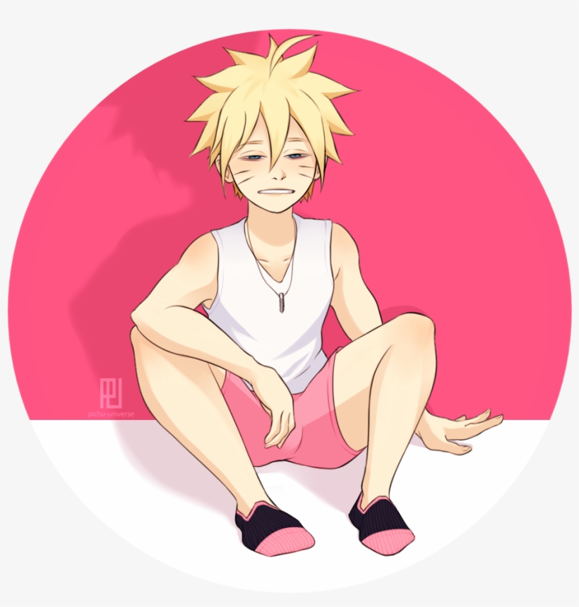 Sitting, transparent png