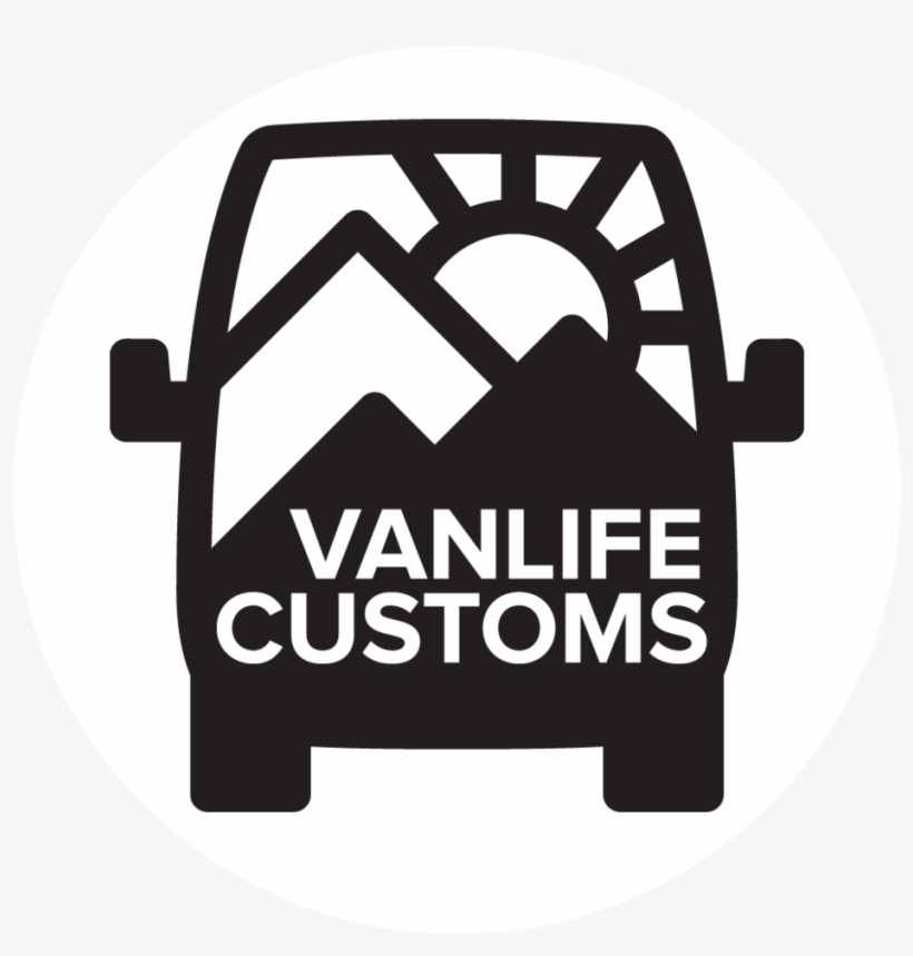 White Vans Png, transparent png