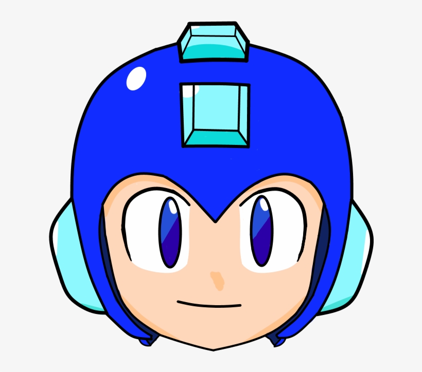 2 Replies 1 Retweet 6 Likes, transparent png