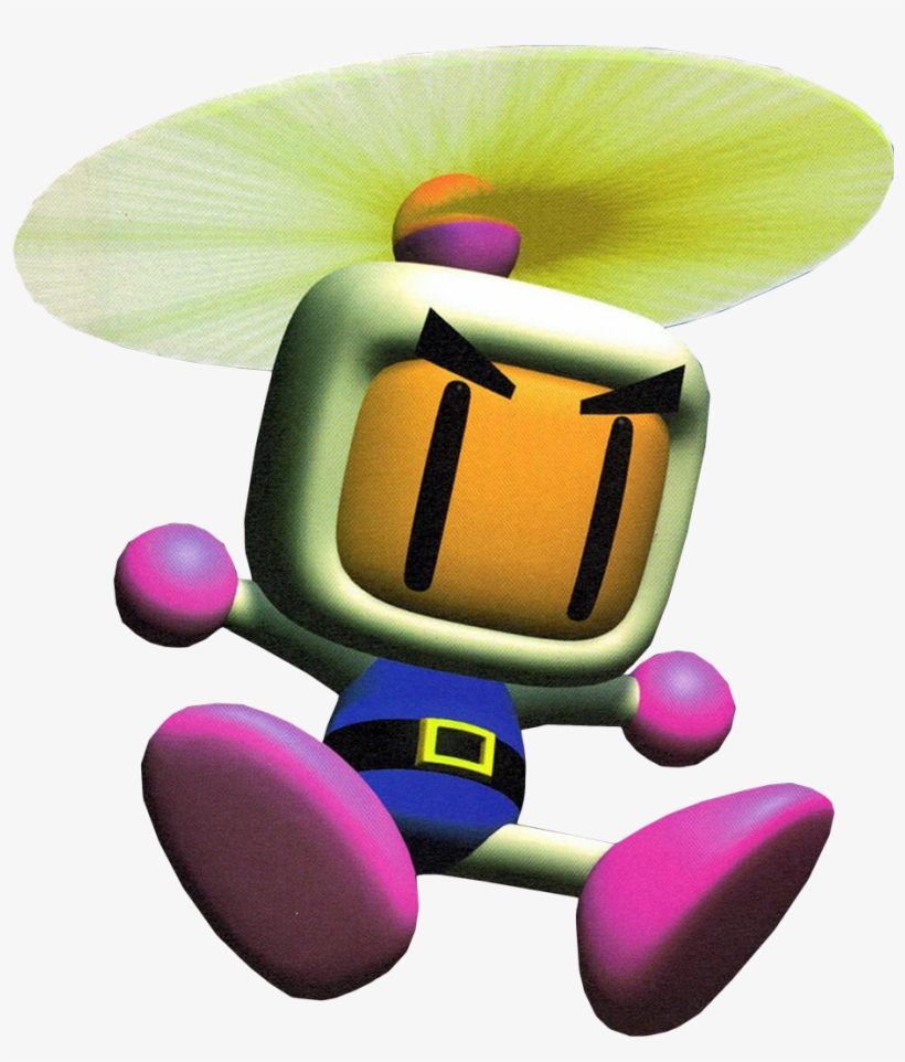 View Samegoogleiqdbsaucenao Tumblr O5gur7is2v1tu022ro3 - Bomberman, transparent png