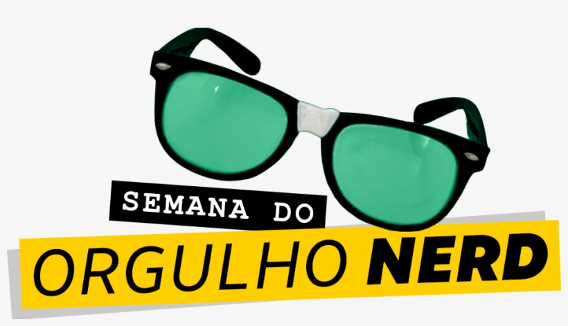 Cover Site Nerd V - Football Tennis, transparent png
