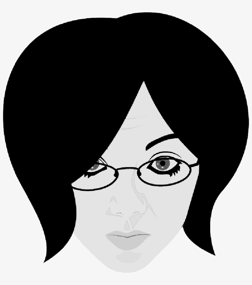 Mb Image/png - Clip Art, transparent png