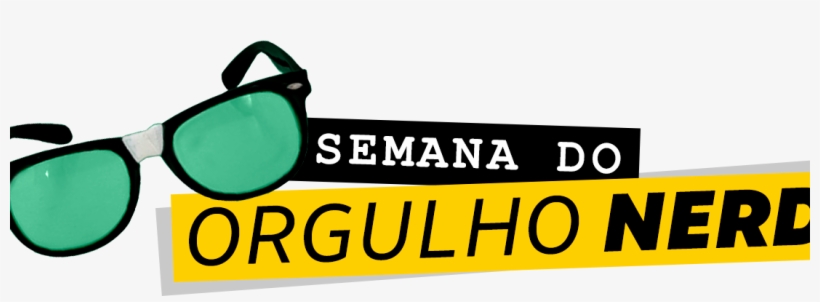 Cover Site Nerd H - Love, transparent png