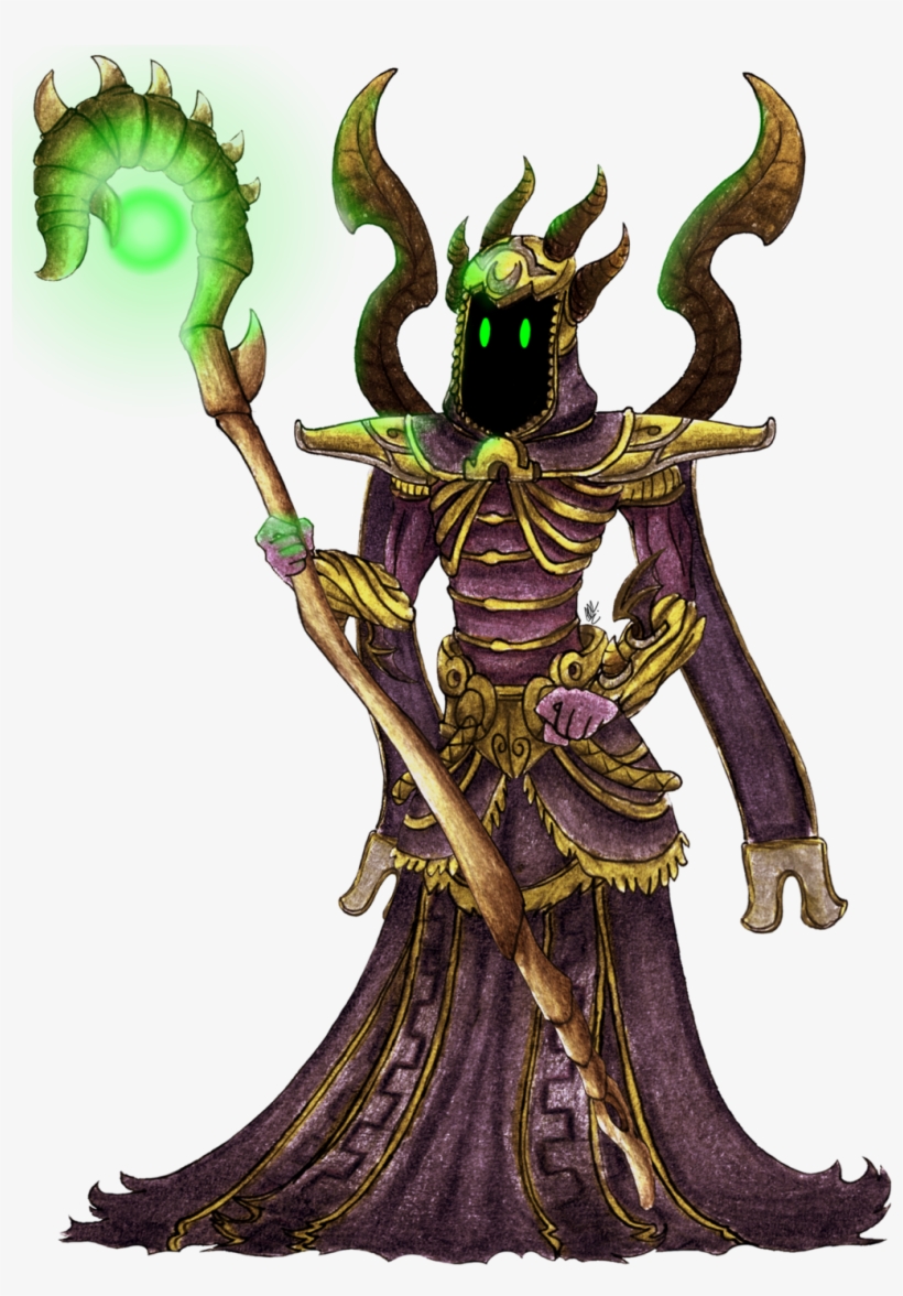 Hades Drawing Art - Hibi Chibi Hades Smite, transparent png