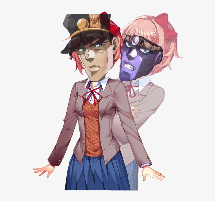 Welcome To Reddit, - Sayori Gun Gif, transparent png