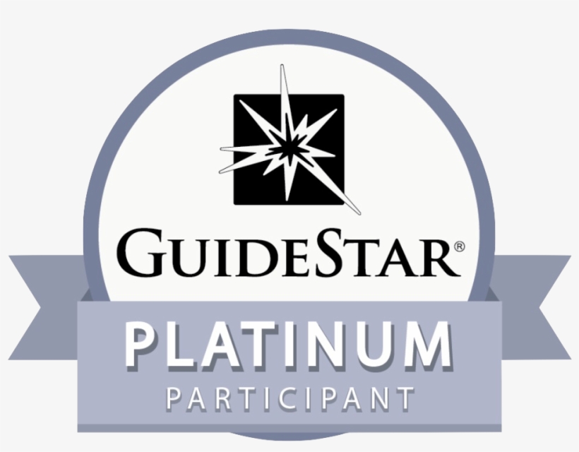 Guide Star Platinum - Pentagon Memorial, transparent png